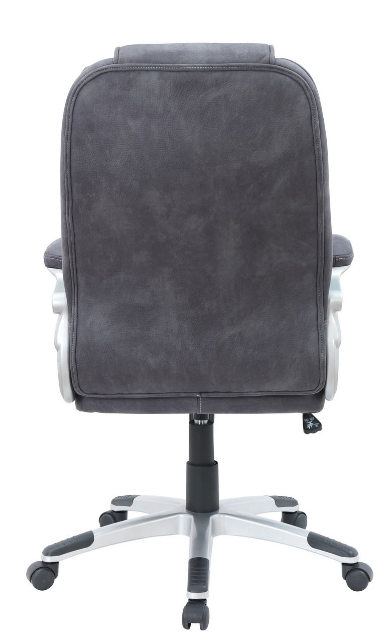 XORA Chefsessel MARS II