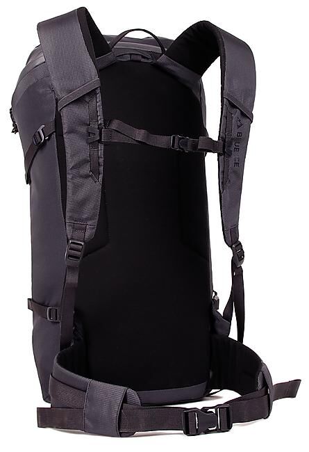BLUE ICE - SAC CHIRU 25