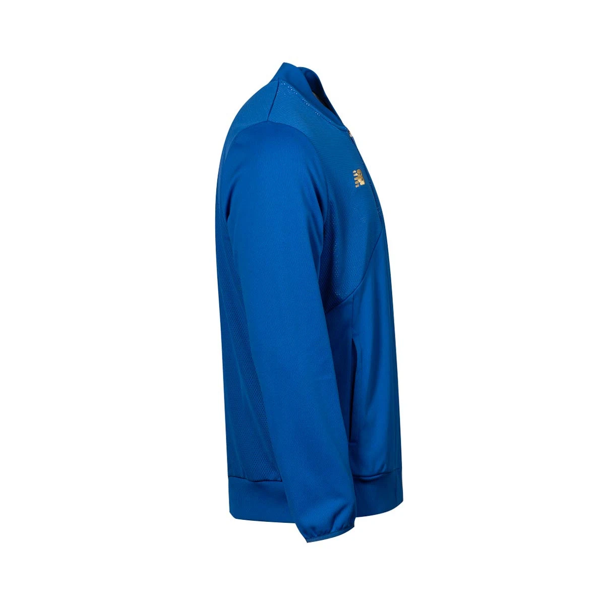 Casaco New Balance FC Porto Pre-Match 2025-2026