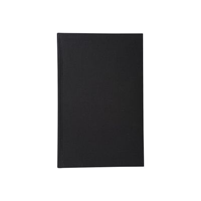 Exacompta - Registre 5x5 folioté - 34 x 22,5 cm - 400 pages