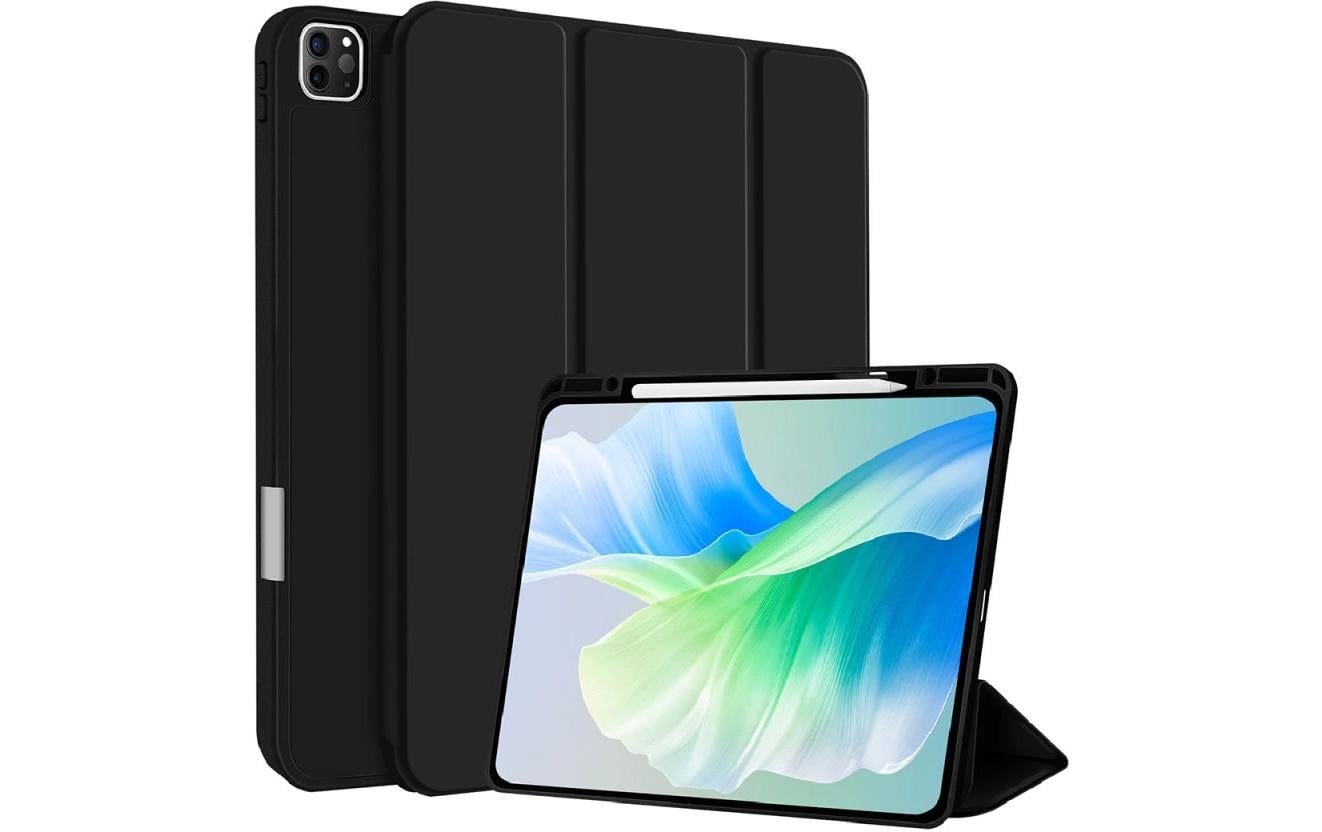 Tablet Book Cover Folio Basic für iPad Pro 11