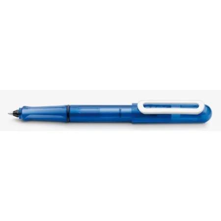 LAMY Tintenroller Balloon blau, Modell 311