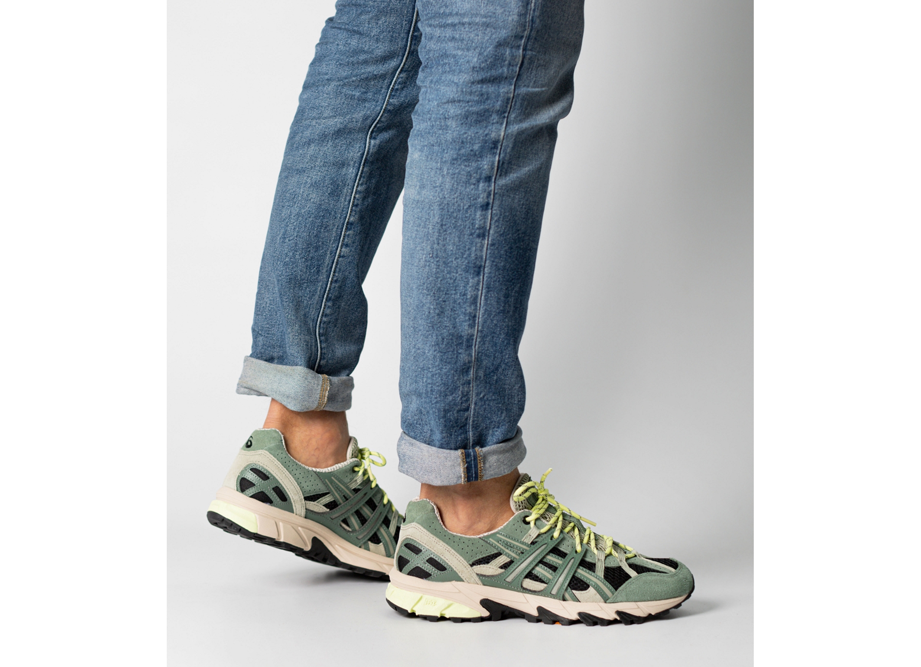 Gel sonoma 15 50 kaki