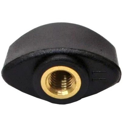 Konig & Meyer 01-91-050-55 locking knob M5