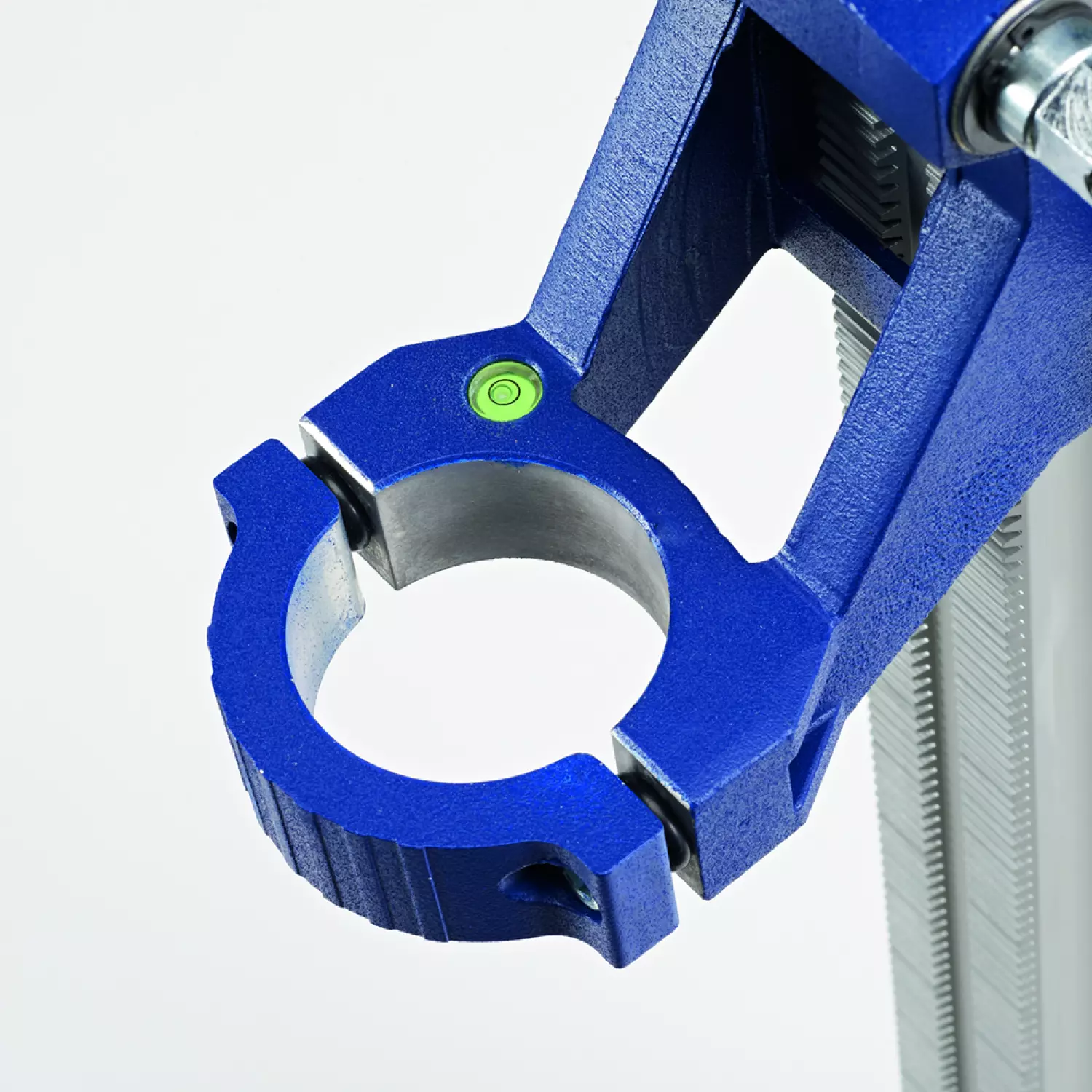 Carat S-1801 Boorstatief - 140 mm