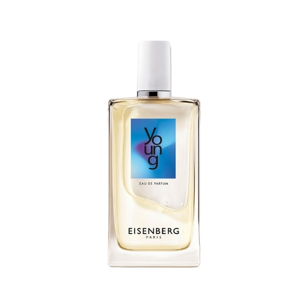 Happiness La Collection Eau de Parfum Young - 100ml