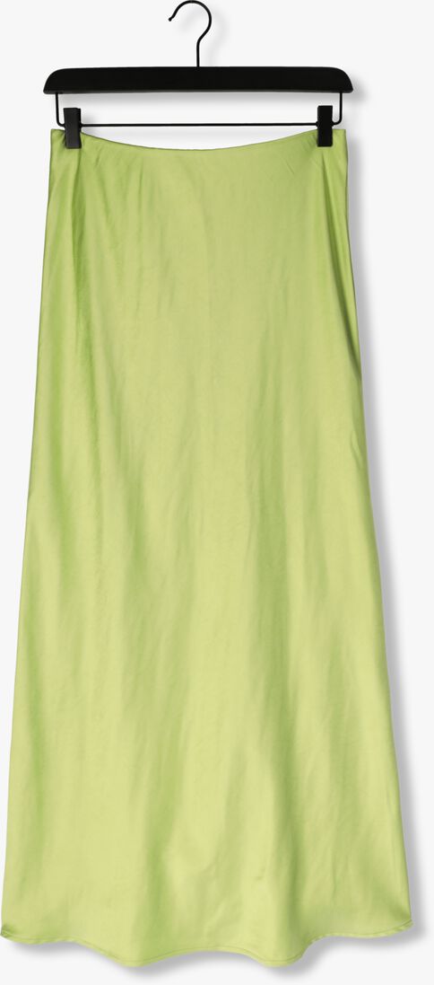 OMODA ATELIER groene omoda atelier maxirok x kae