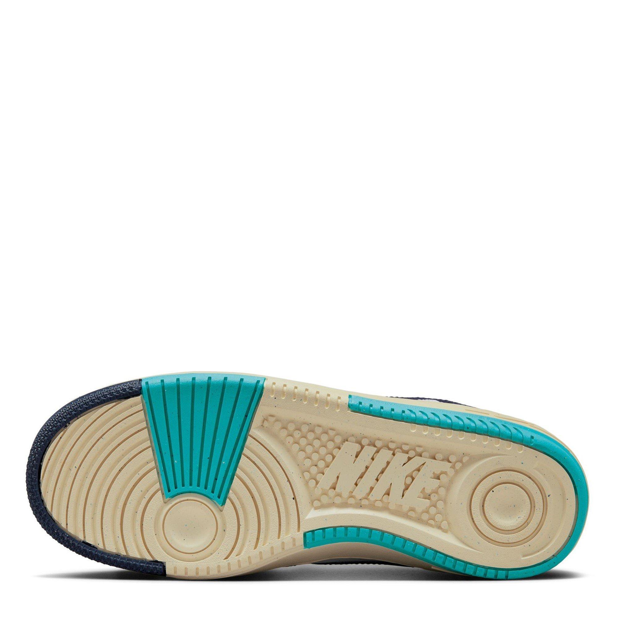 Nike Gamma Force Womens