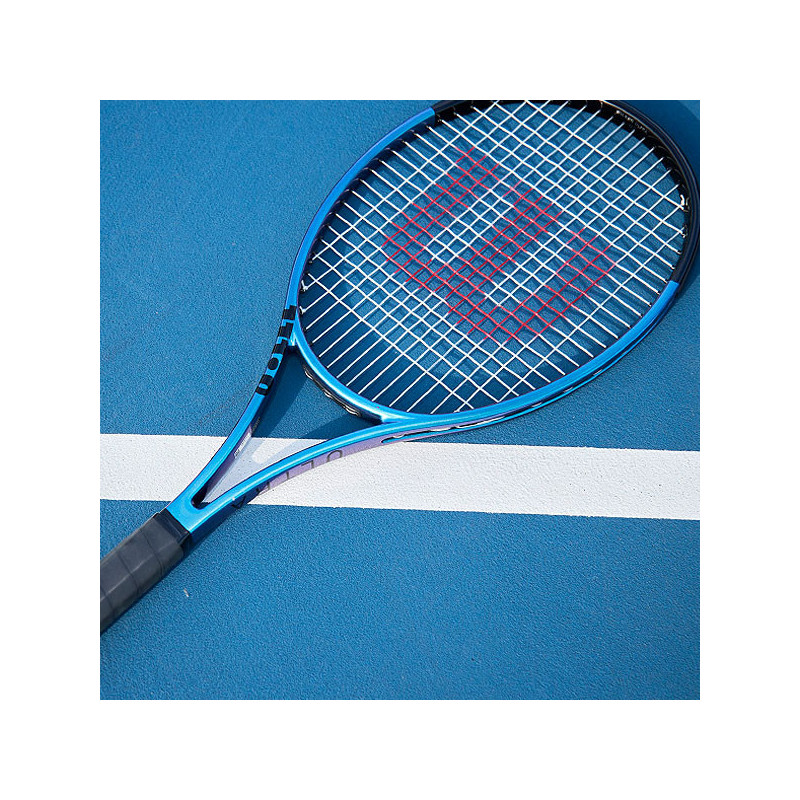 Ultra Pro 16x19 V4 Pro Stock