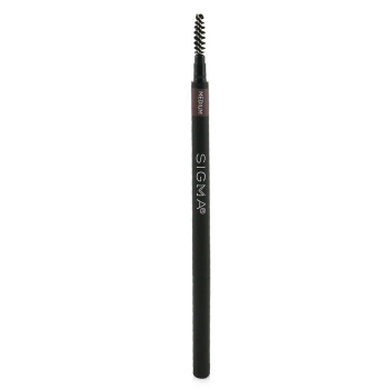 Sigma Beauty Fill   Blend Brow Pencil
