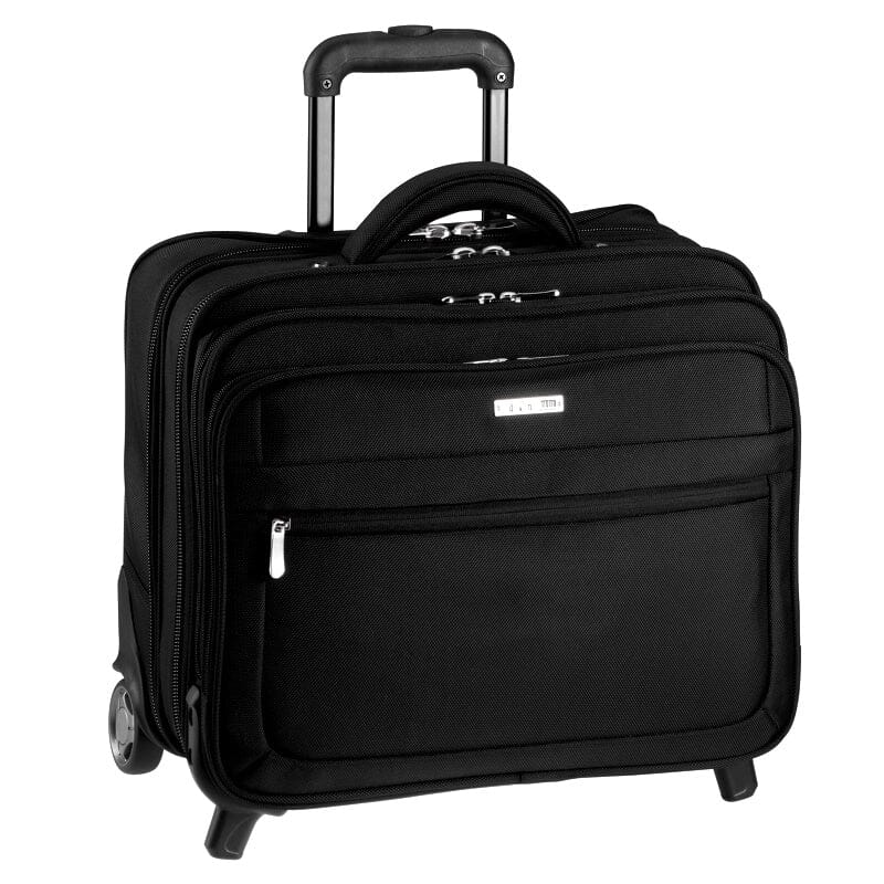 D & N Business Trolley 17