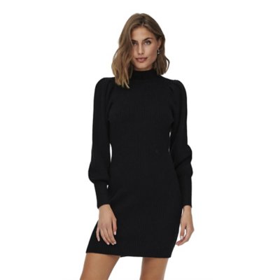 Robe femme Onlkatia ONLY