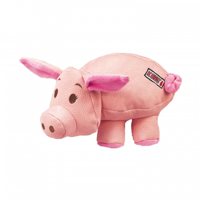 Peluche Phatz