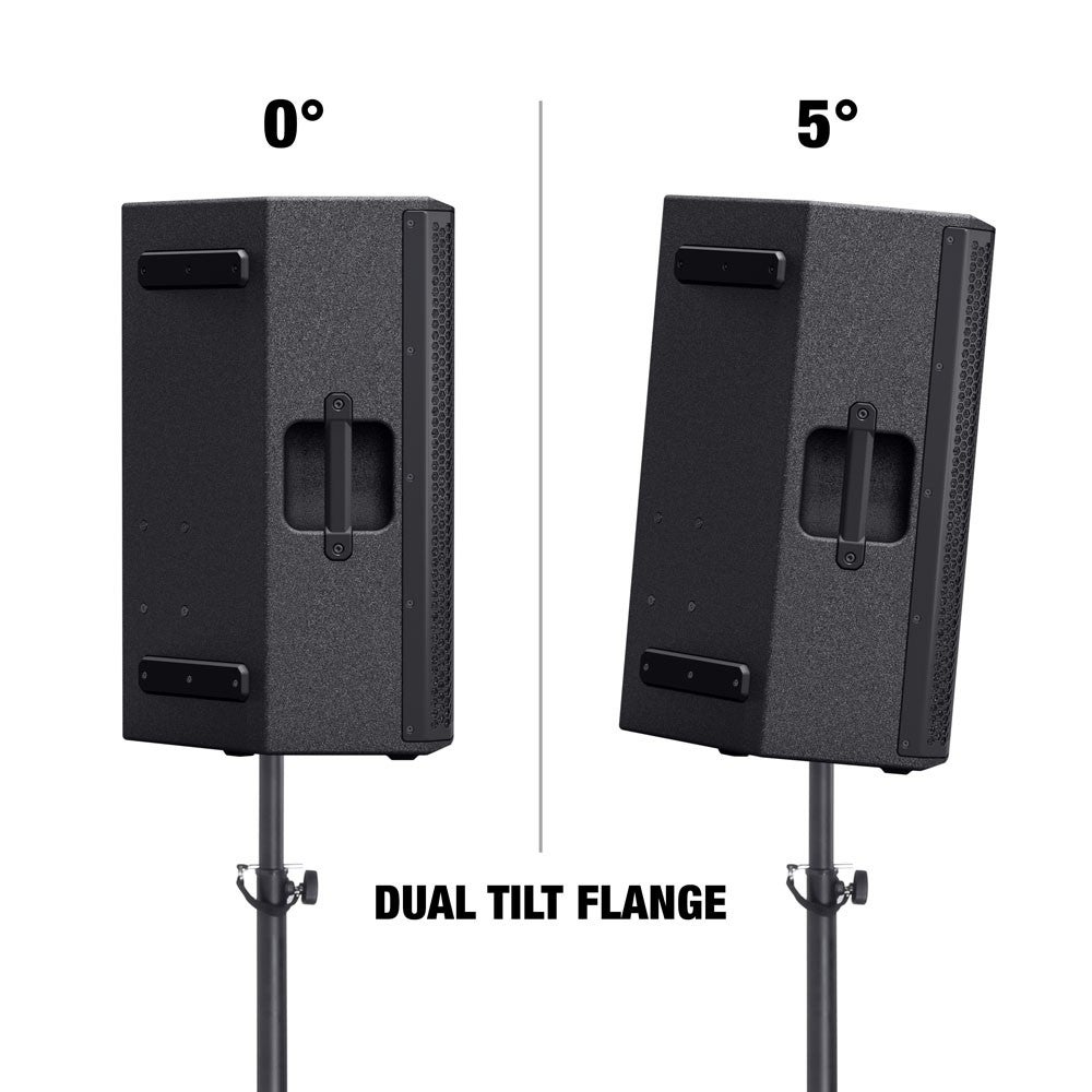 LD Systems STINGER 15 A G3 actieve full range luidspreker