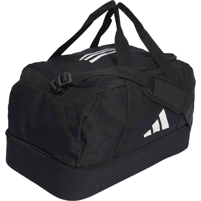 adidas Tiro League Sportstaske
