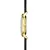 Sternglas Sedius Mecha Schwarz S01-SD04-HE03