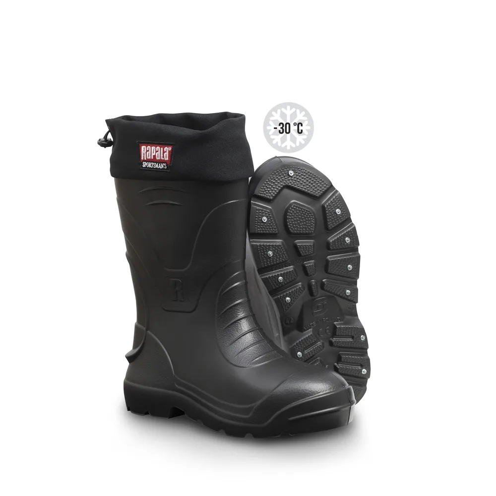 Rapala Sportsman Pigget Støvel