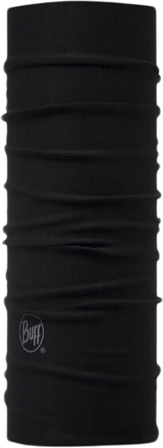 Buff Original halsedisse Sort