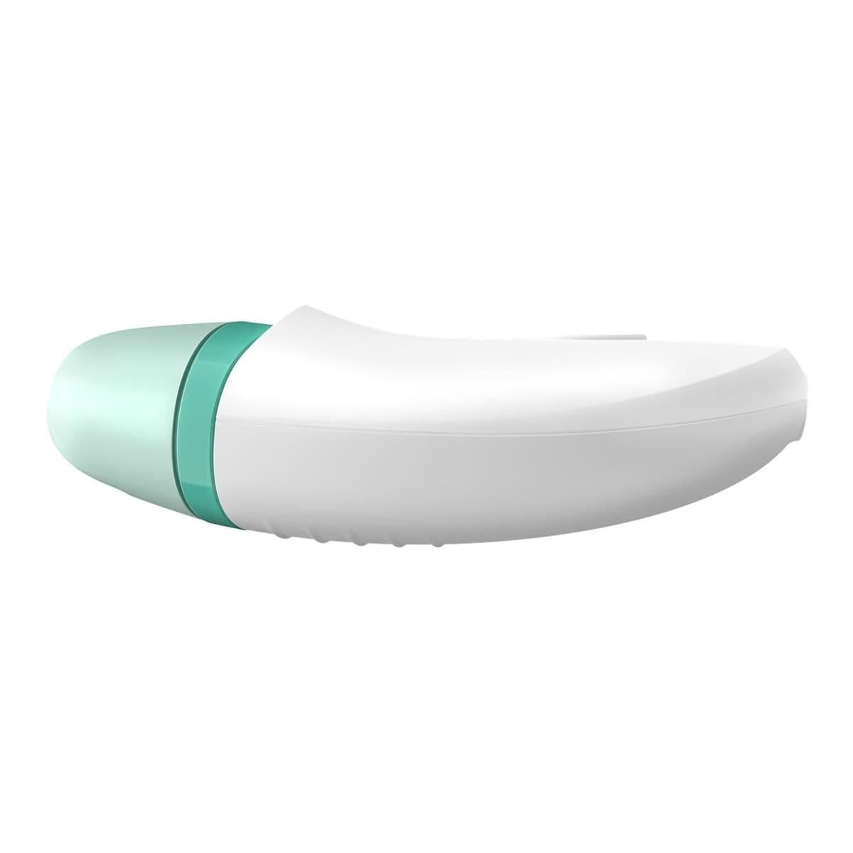 Philips Epilator BRE224