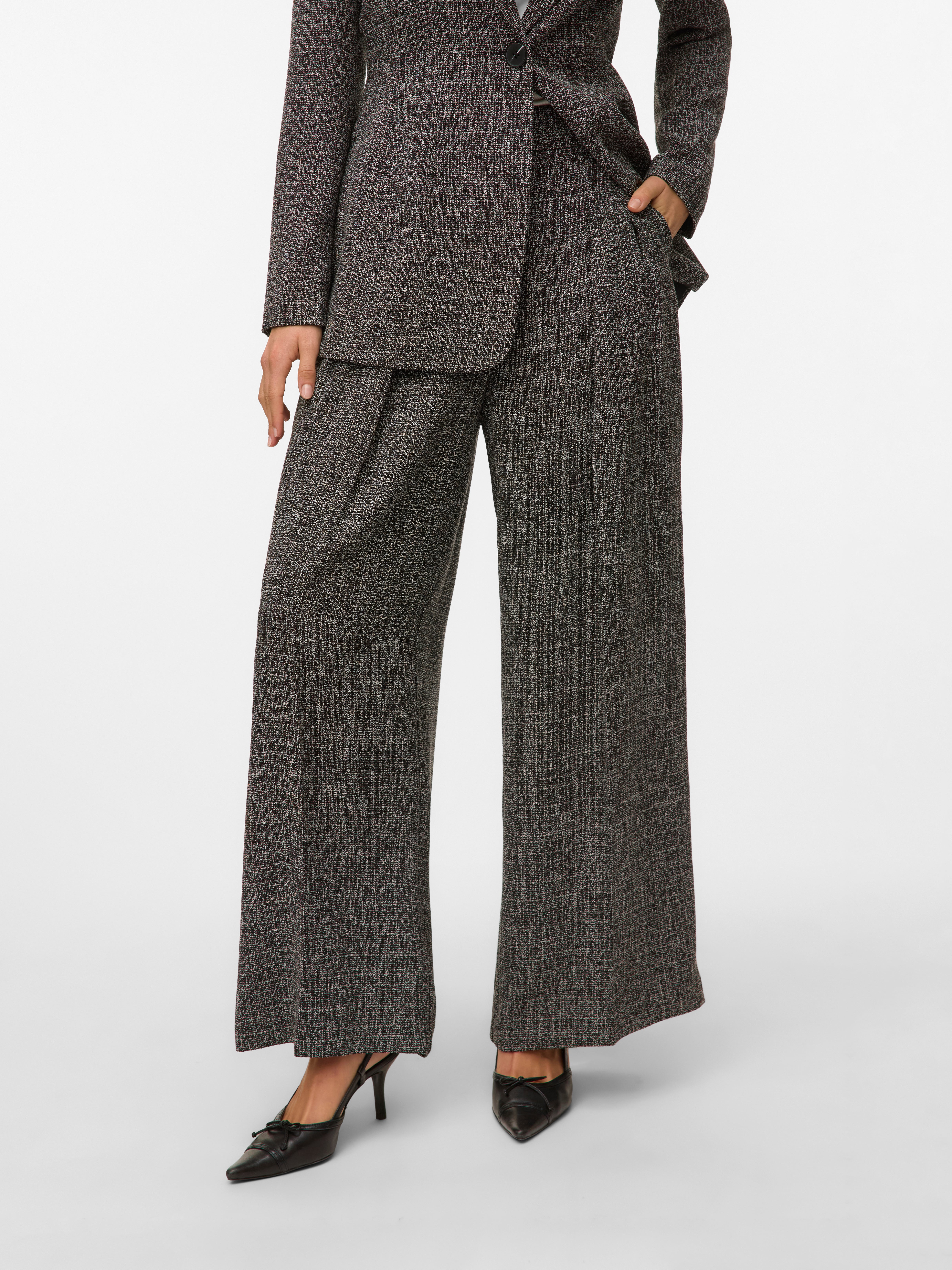 VMPERLE Pantalon