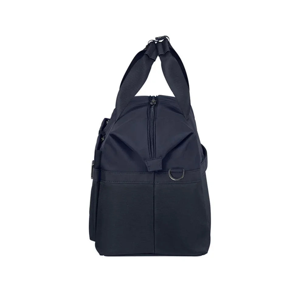 Samsonite | Airea | Duffle 45