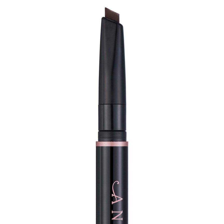 Anastasia Beverly Hills Brow Definer Medium Brown 0,2g