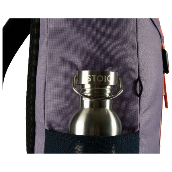 Stoic - SälkaSt. Kids Backpack 18 - Sac à dos enfant