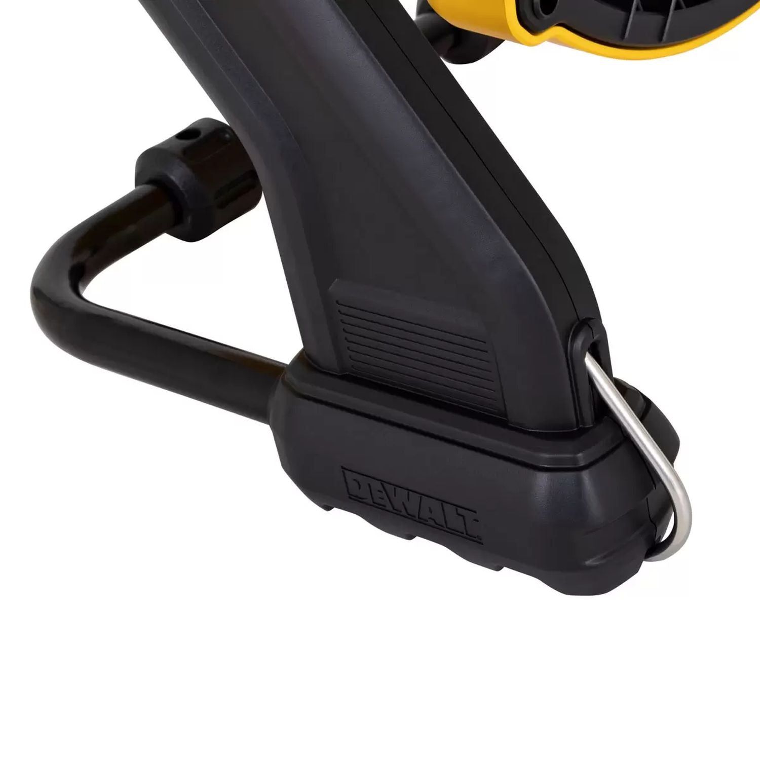 DeWALT DXF1645 Ventilator 40cm