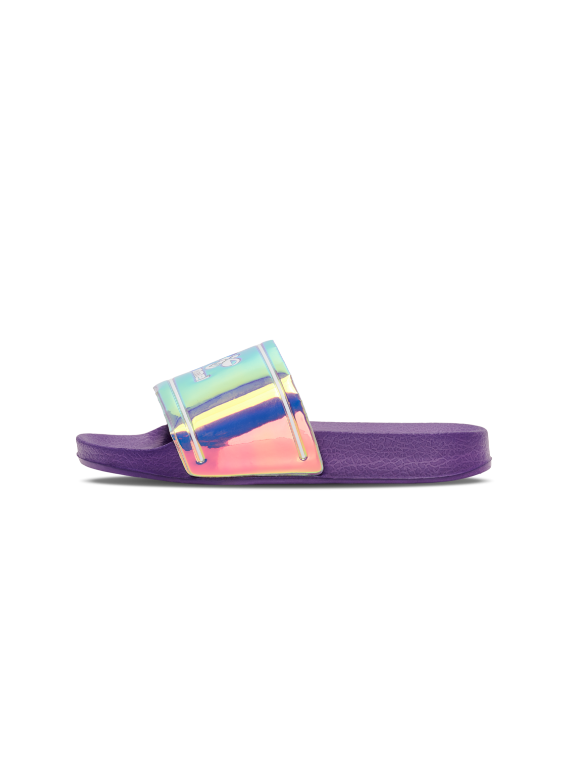 POOL SLIDE MIRROR JR