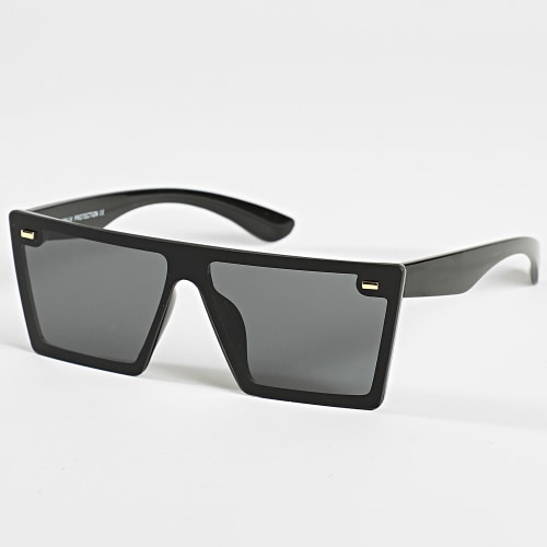 Lunettes De Soleil CV2810 Noir