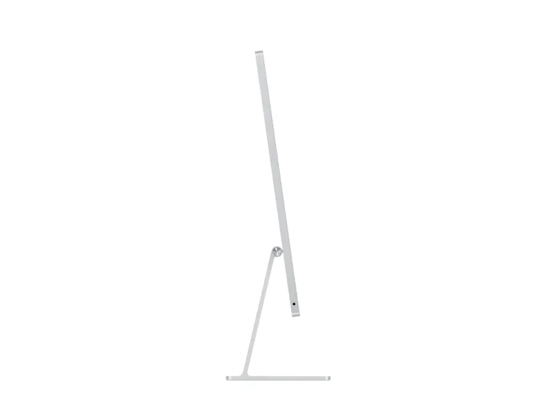 Apple iMac , 59,7 cm (23.5