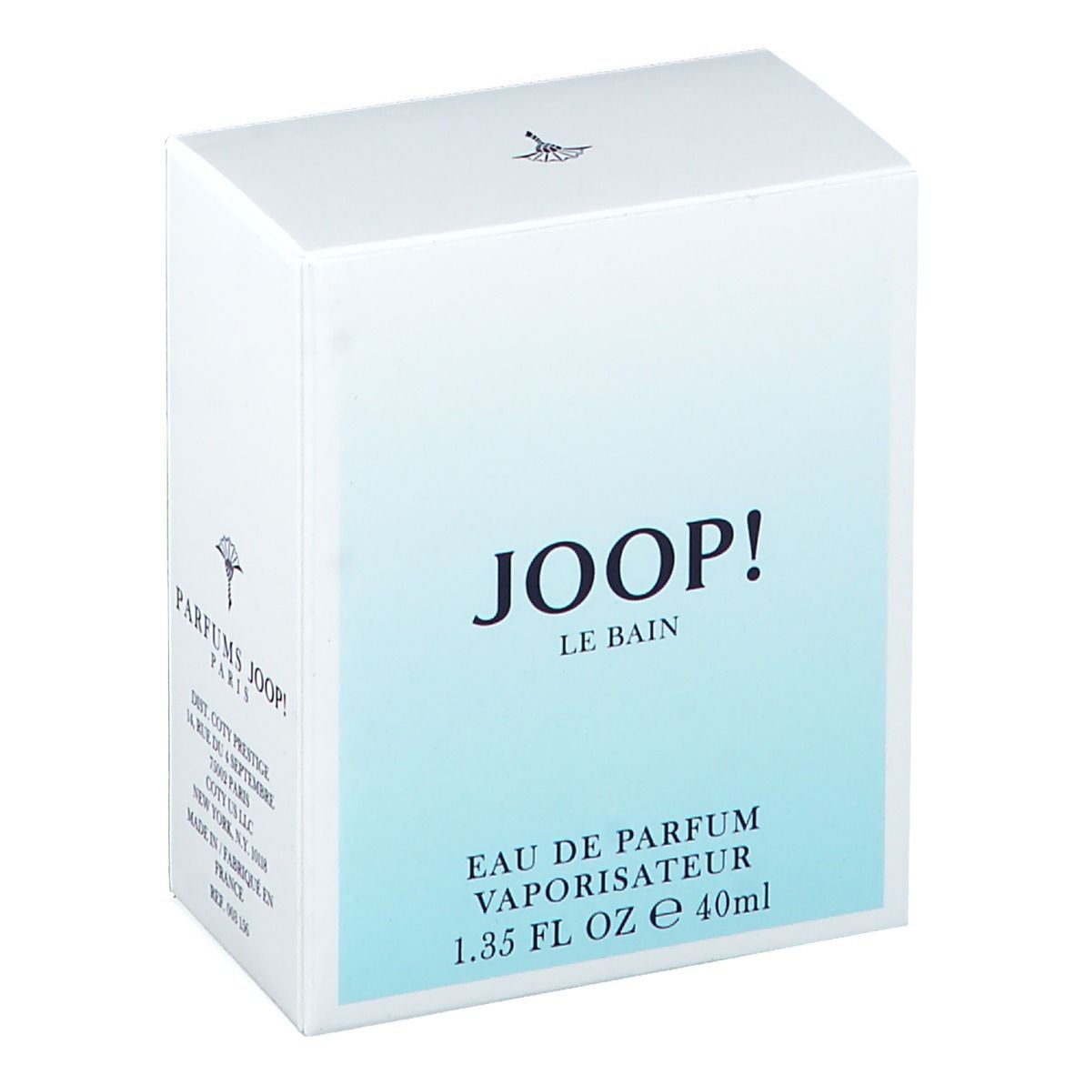 JOOP! LE BAIN Femme