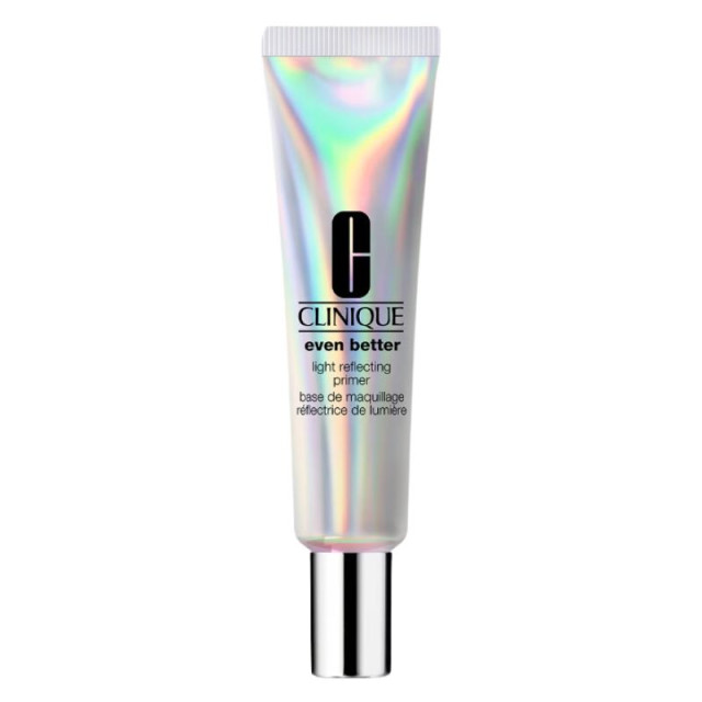 Even Better Base de Maquillage Réflectrice CLINIQUE