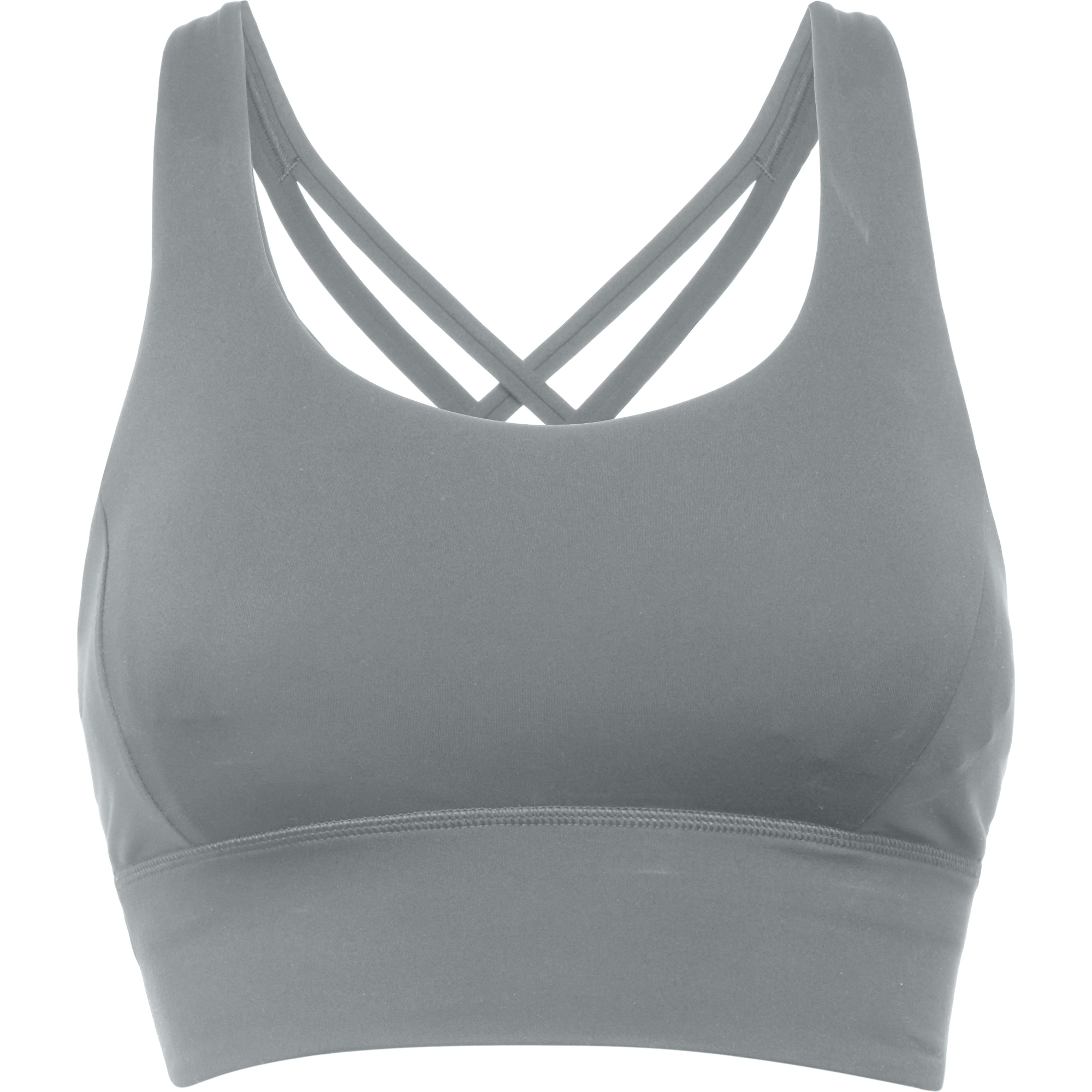 Roly RD6665 - SEBRING Top technique femme