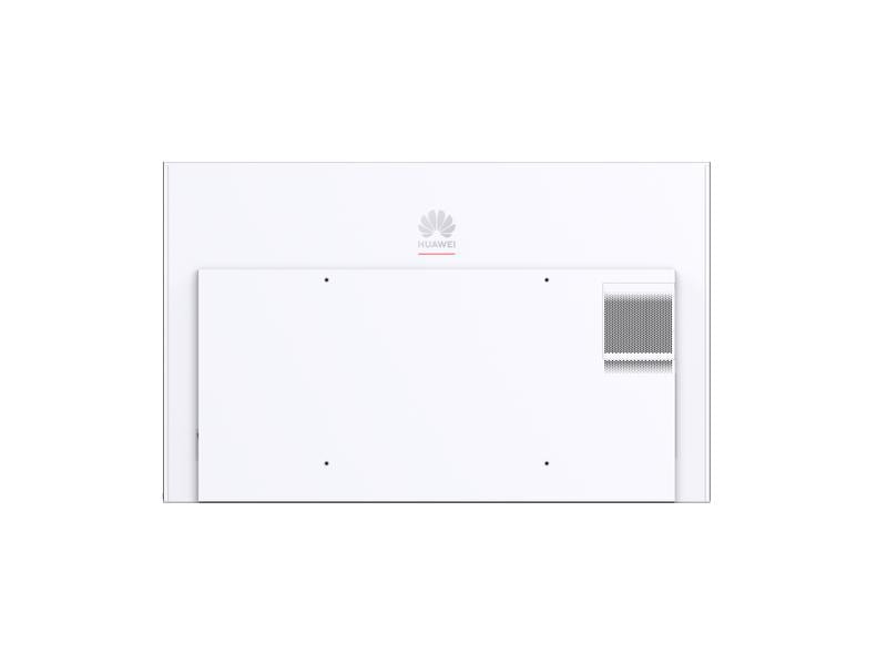 Huawei Touch Display IdeaHub Board Infrarot 86 
