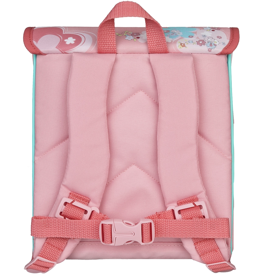 Scooli Cutie Vorschulranzen Minnie Mouse