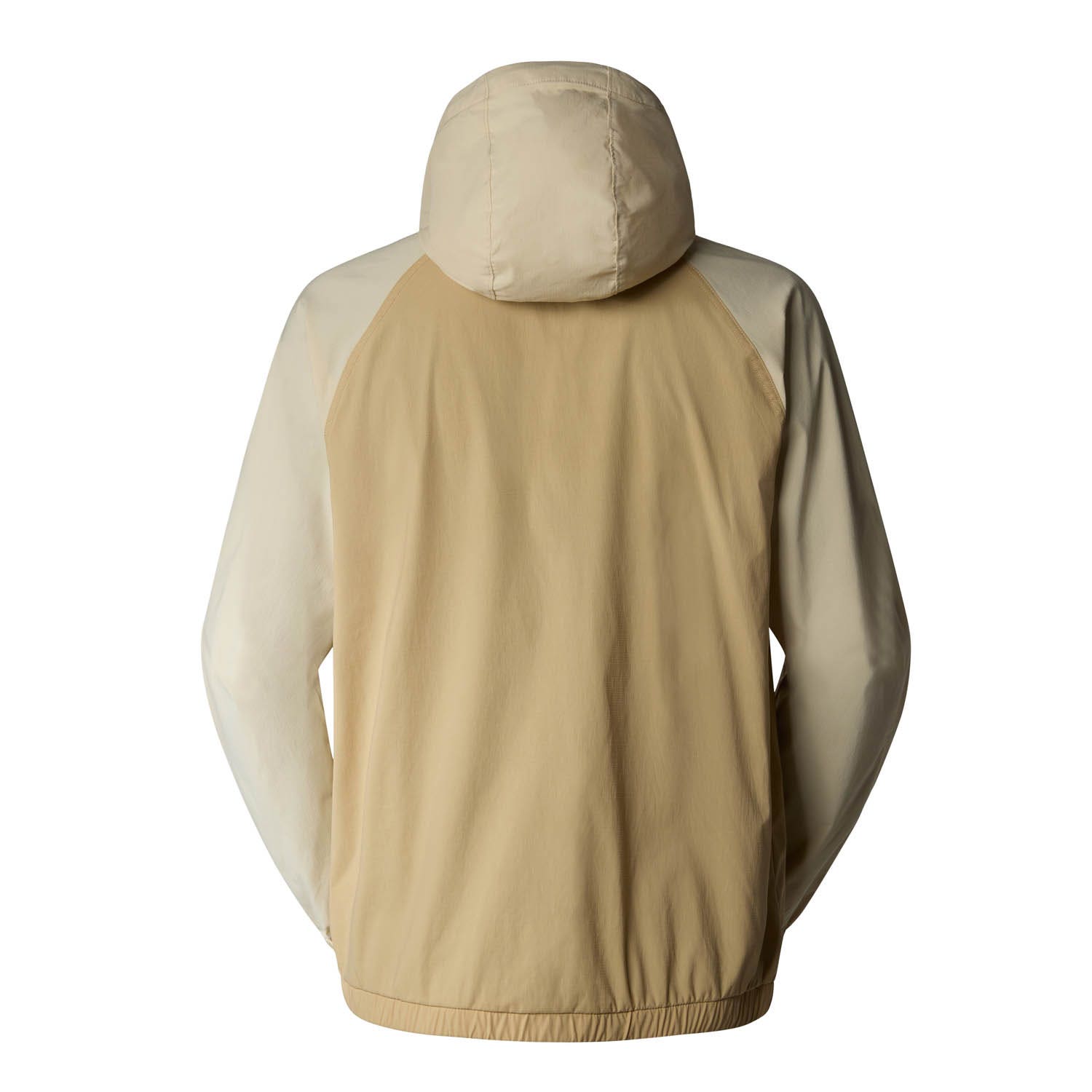 The North Face  Class Pathfinder