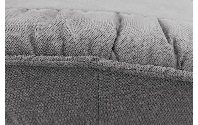 Hocker Odder