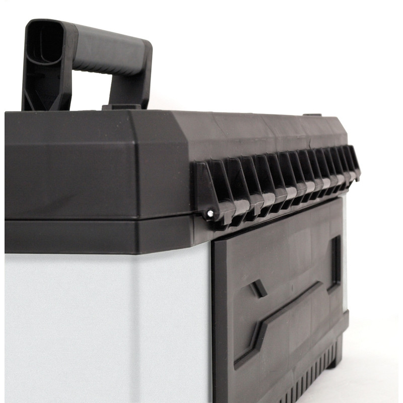 Stanley FATMAX® gereedschapskoffer 20