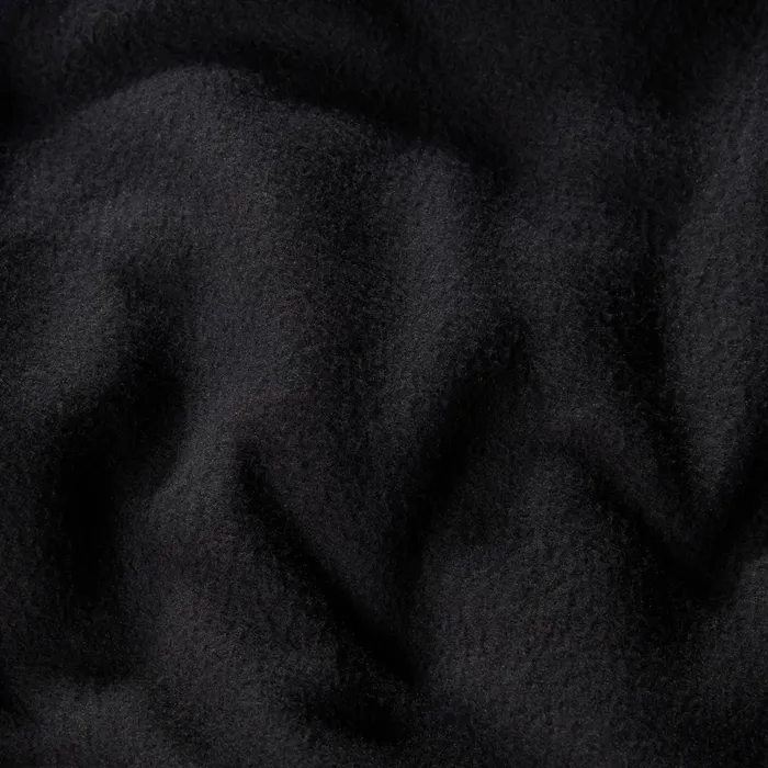The North Face 100 Glacier Fleece Sweater Heren