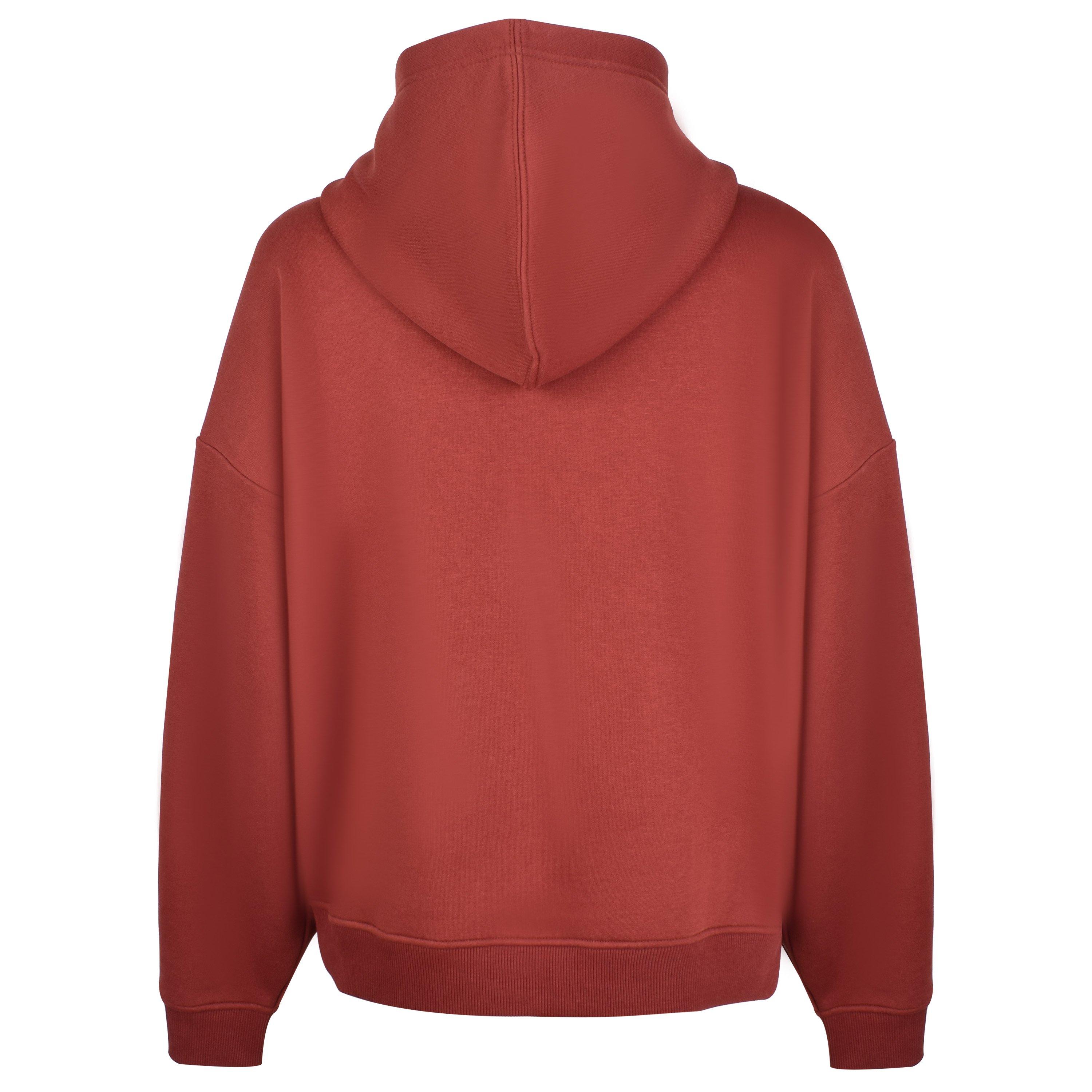Slazenger Slaz Sports Hoodie Ld53