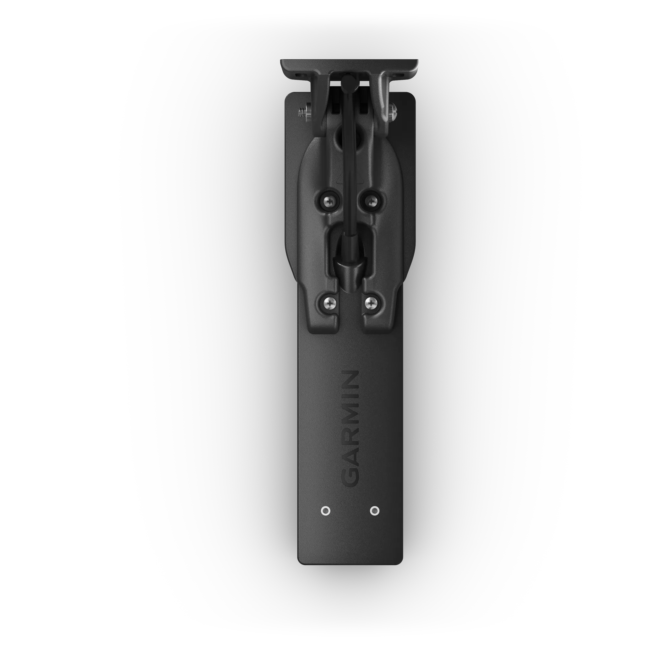 Garmin Garmin Gt56uhd-Tm Plast Hekkmontert 12-Pins Svinger