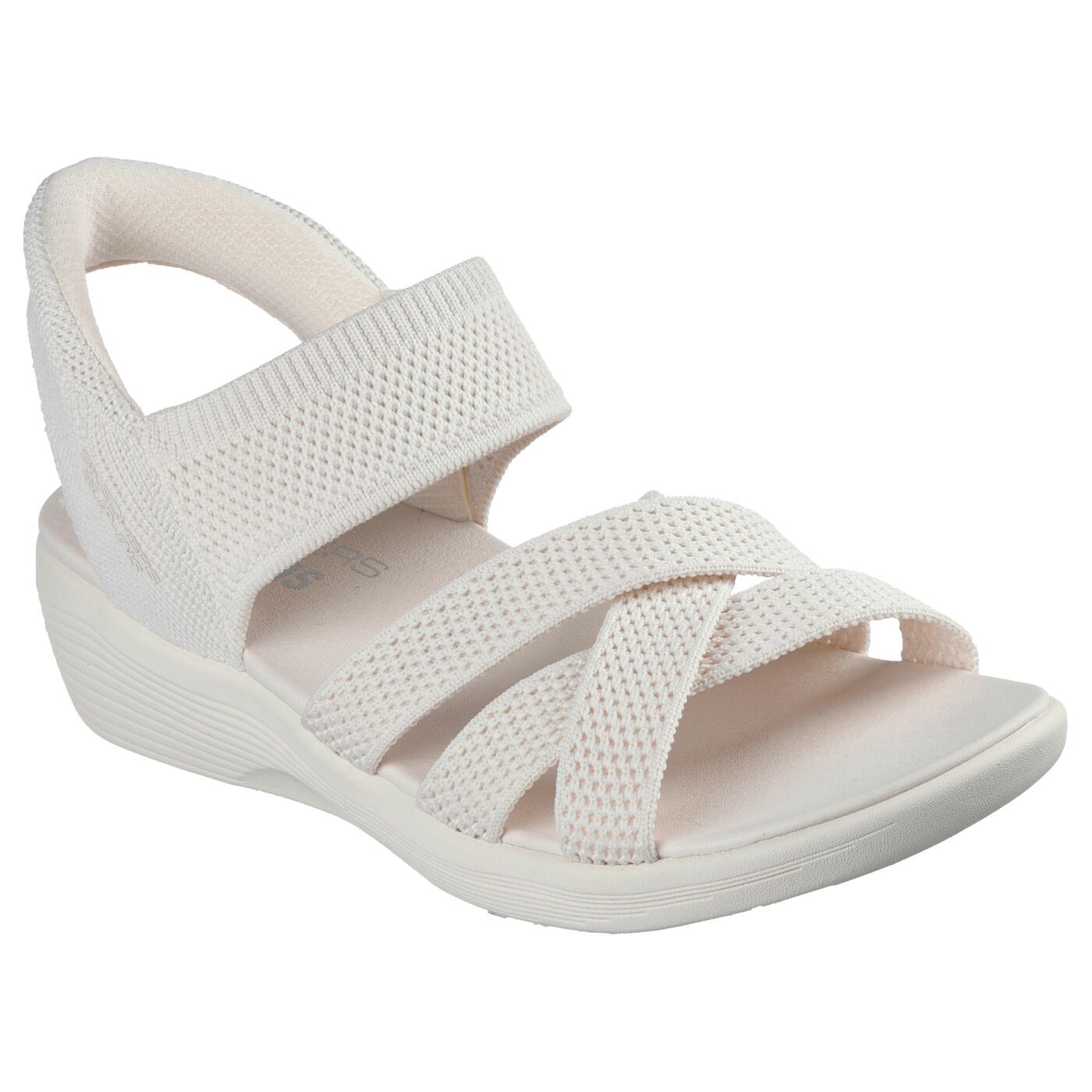 SkechersSlip Ins «Arya»