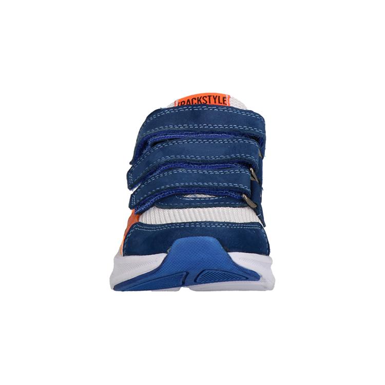 Track Style 324335 wijdte 2,5 Cobalt