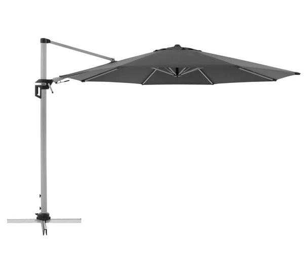 Doppler Pendelschirm Active, rund, ca. Ø370