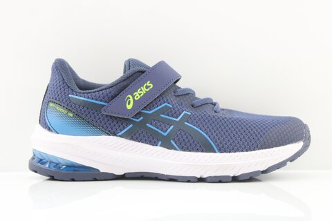 Asics GT-1000 12 PS