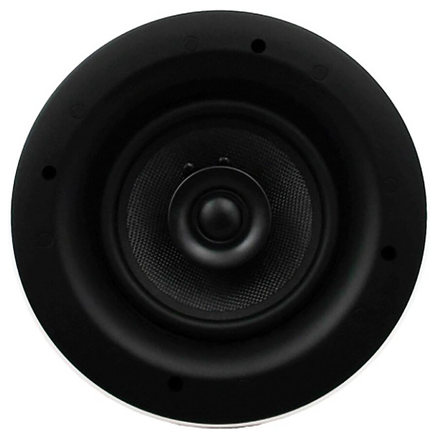 Davis Acoustics 165 RO PRO
