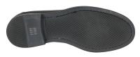 Småsko dame 44510A sort Sort