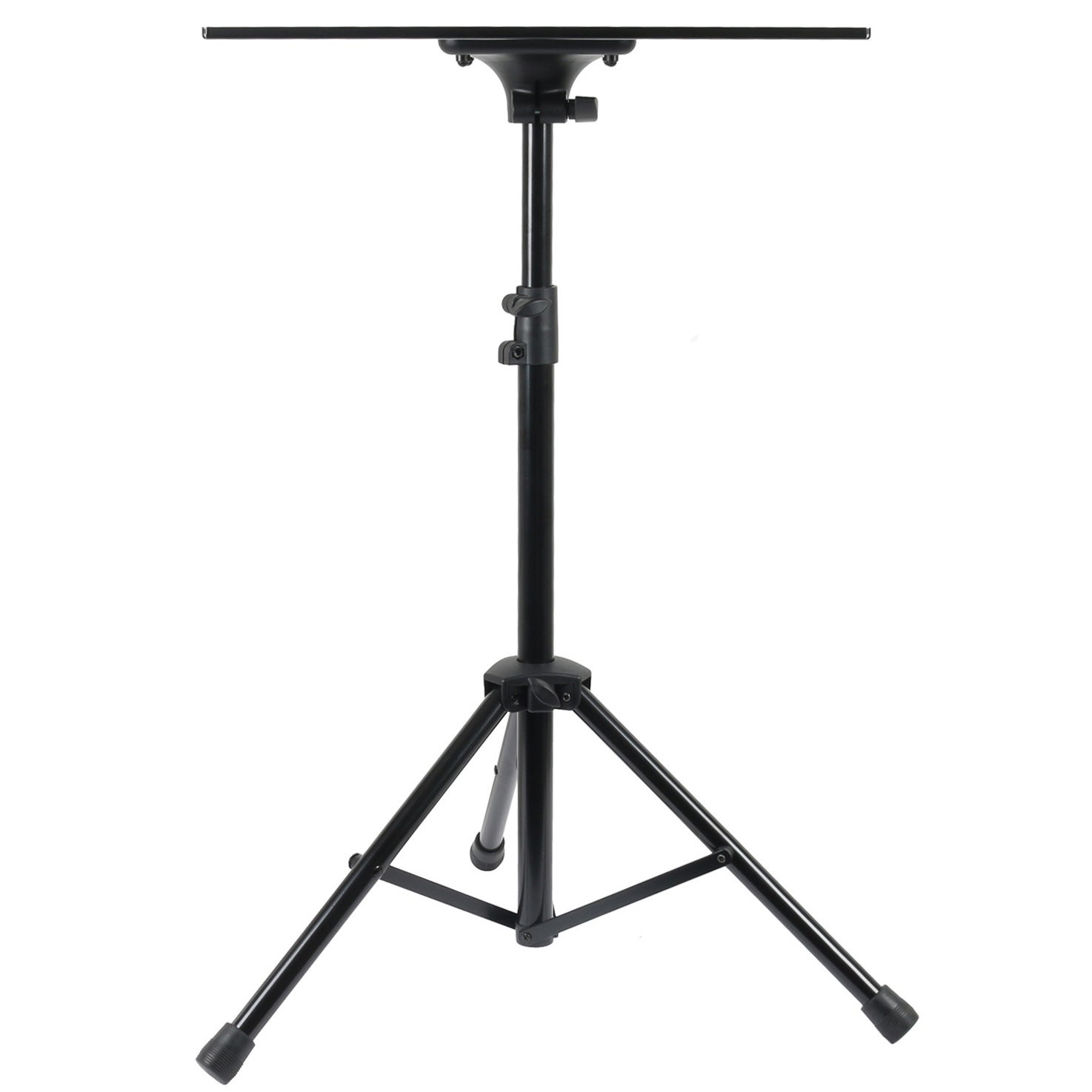 Konig & Meyer 12185 laptopstatief