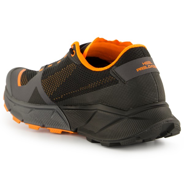 Dynafit - Ultra 100 GTX - Chaussures de trail